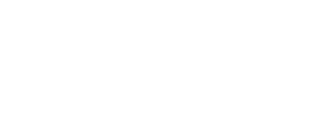 Ultra Cart Home